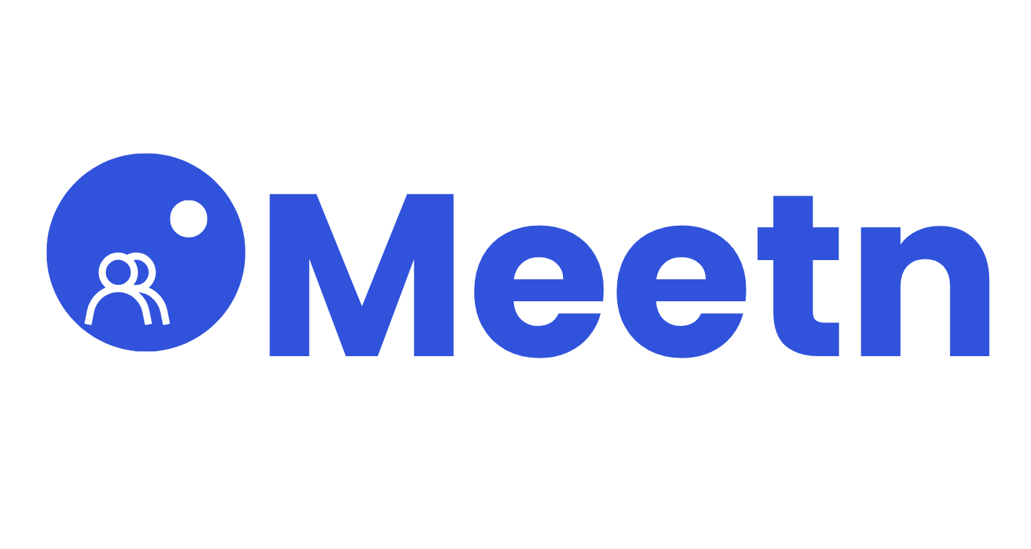 Meetn